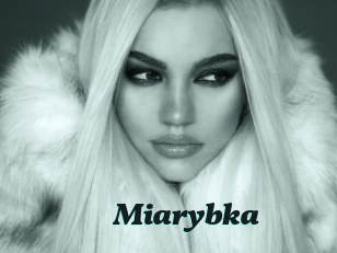 Miarybka