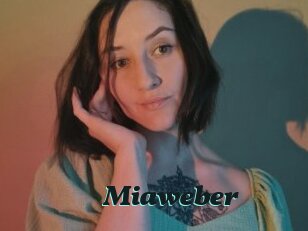 Miaweber