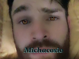 Michacosio