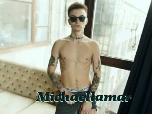 Michaellamar