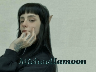 Michaellamoon