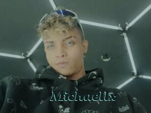 Michaellx