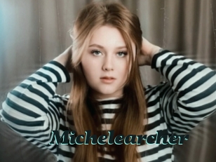 Michelearcher