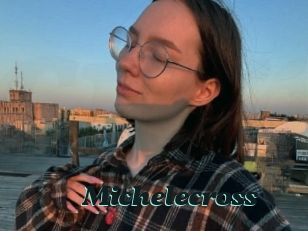 Michelecross