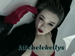 Michelekellys