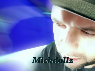 mickdollz Cumshots Videos