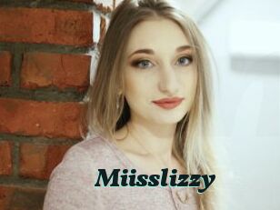 Miisslizzy