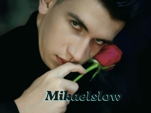 Mikaelslow