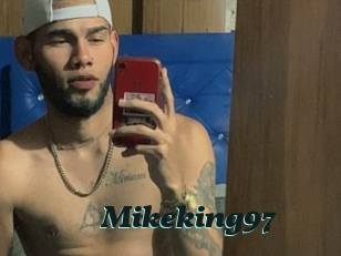 Mikeking97