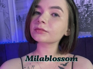 Milablossom