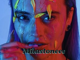 milastoneee Cumshots Videos