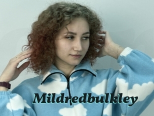 Mildredbulkley