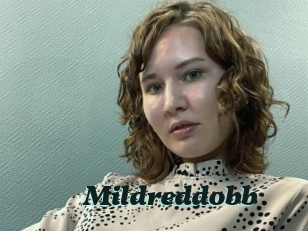 Mildreddobb
