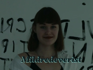 Mildredeverist