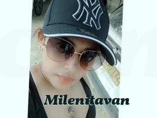 Milenitavan