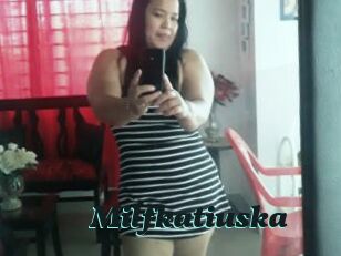 Milfkatiuska