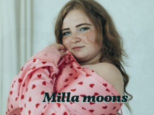 Milla_moons