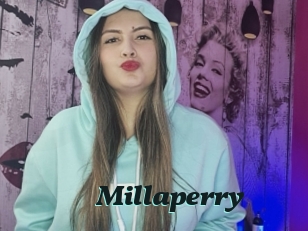 Millaperry