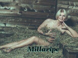 Millaripe