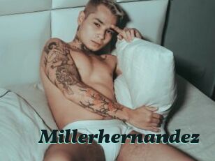 Millerhernandez