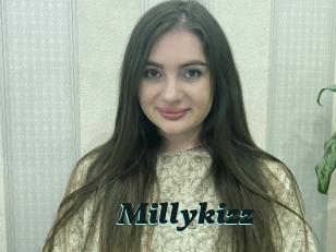 Millykizz