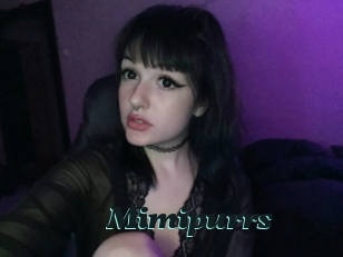 Mimipurrs
