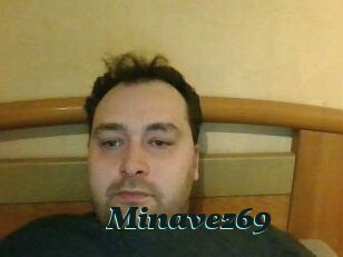 Minavez69