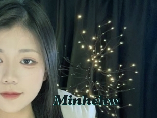 Minhehw