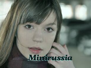 Minirussia