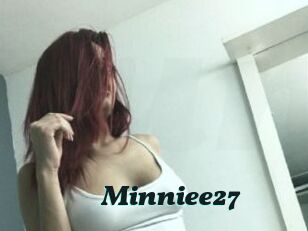 Minniee27