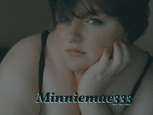 Minniemae333