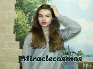 Miraclecosmos