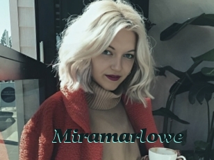 Miramarlowe