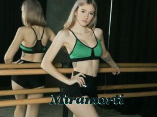 Miramorti