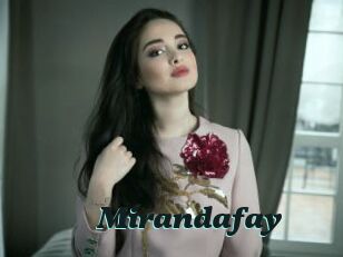 Mirandafay