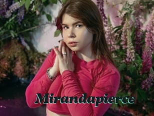 Mirandapierce