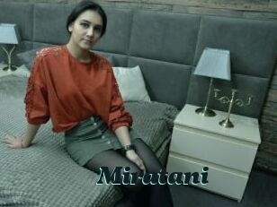 Miratani
