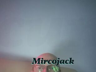 Mircojack