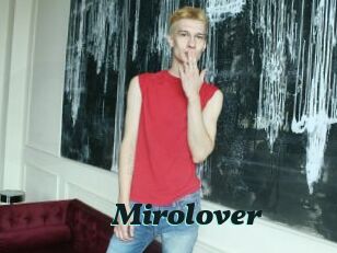 Mirolover