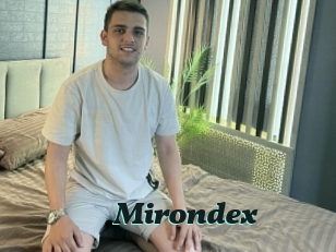Mirondex