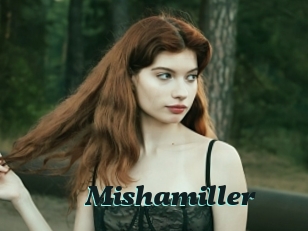 mishamiller Cumshots Videos