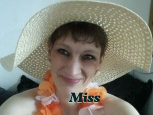 Miss