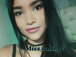 miss_india Cumshots Videos