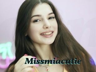 Missmiacutie