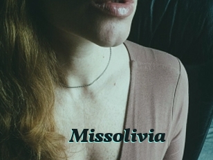 Missolivia