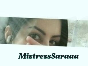 MistressSaraaa