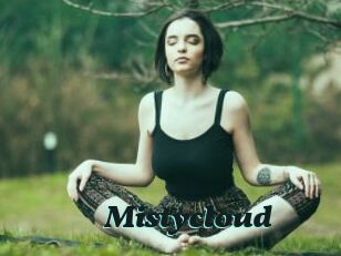 Mistycloud