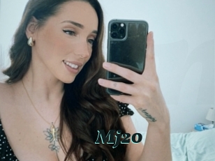 Mj20