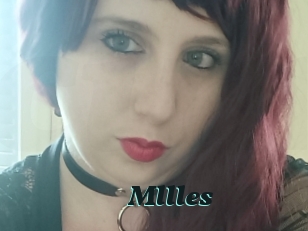 Mllles
