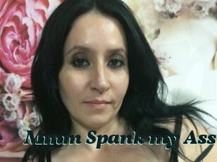 Mmm_Spank_my_Ass